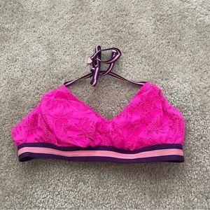 Victorias secret swim